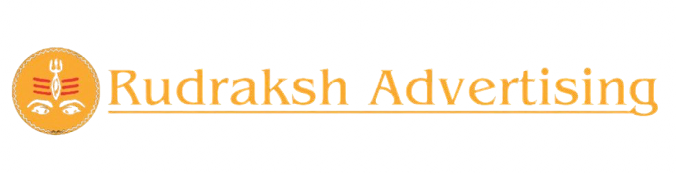Rudraksh Advertising